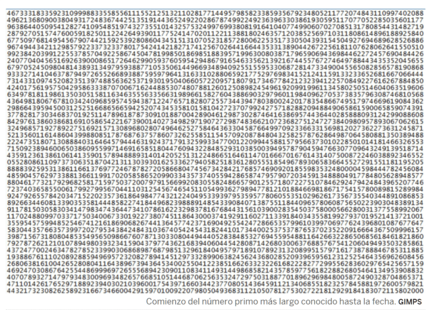 numero primo nuevo.png