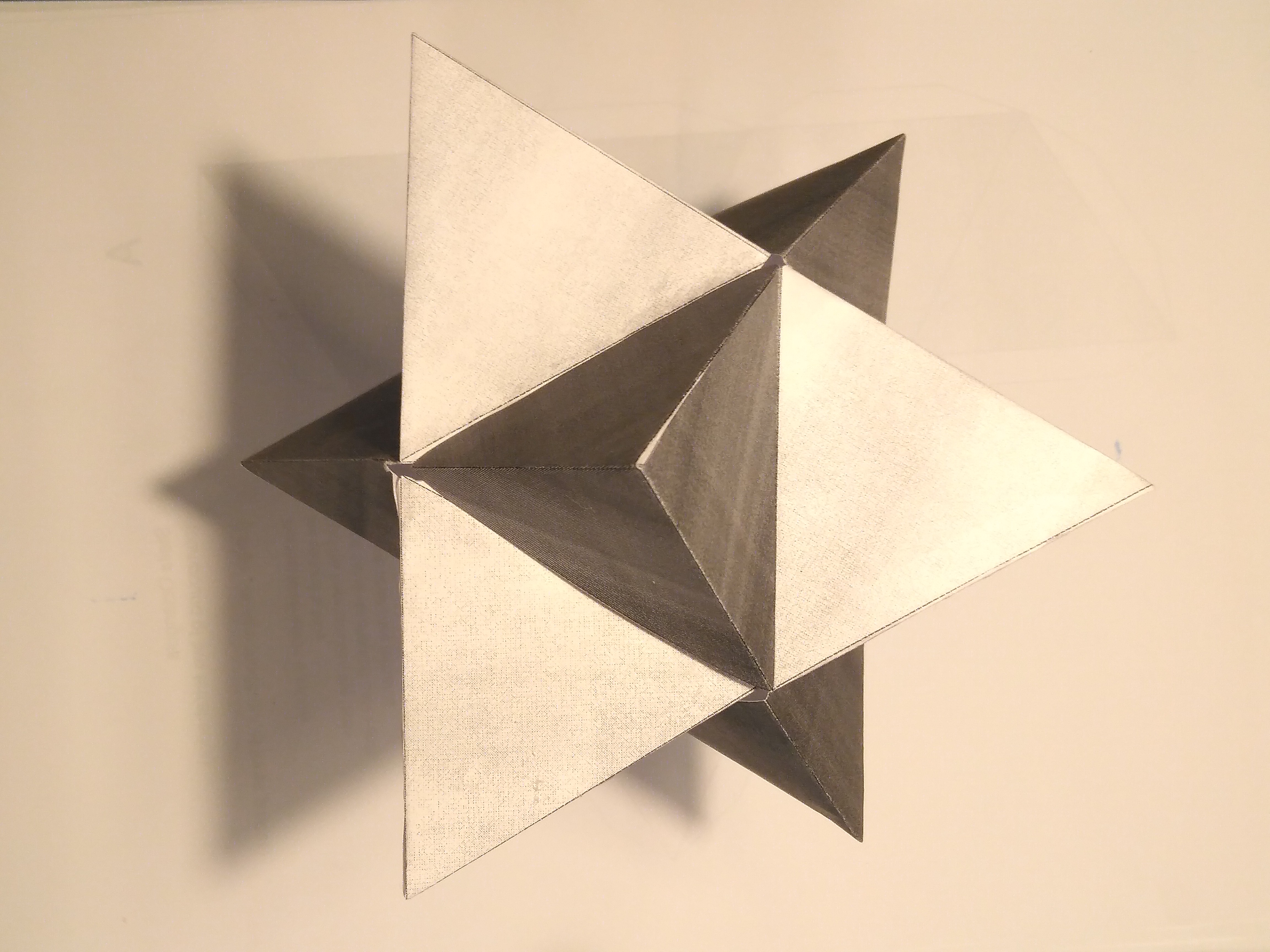 IMG_20180209_232930_013